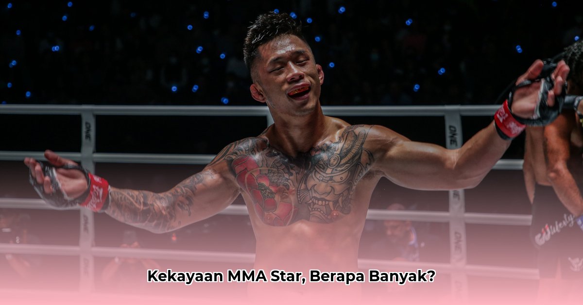 martin nguyen net worth